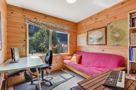 Photo of property in 51a Aranui Road, Mapua, 7005