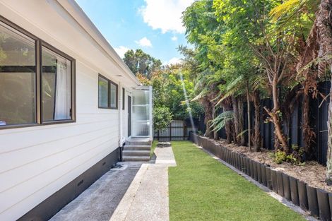 Photo of property in 17 Matipo Crescent, Pukete, Hamilton, 3200