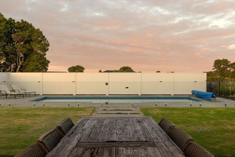 Photo of property in 1005 Horotiu Road, Whatawhata, Hamilton, 3288