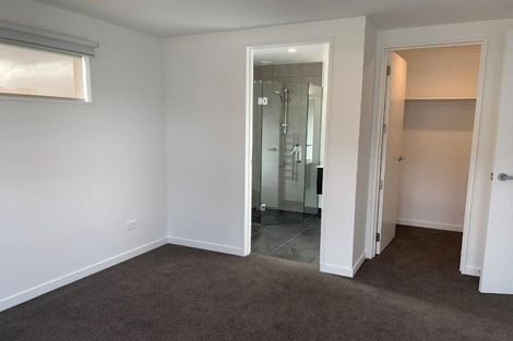 Photo of property in 5 Pennycook Place, Lake Hawea, Wanaka, 9382