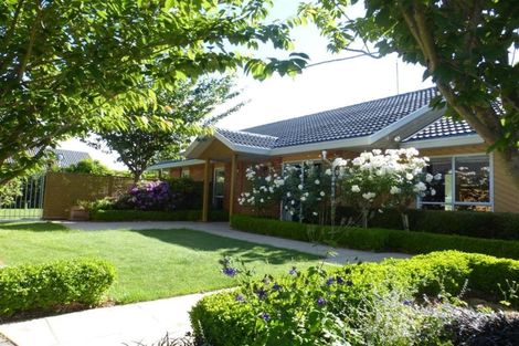 Photo of property in 6 Rowanwood Close, Halswell, Christchurch, 8025