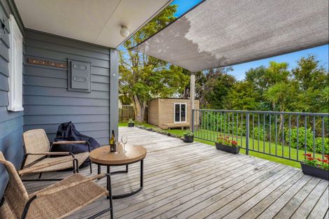 Photo of property in 11 Bambro Street, Warkworth, 0910