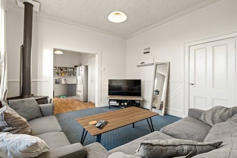 Photo of property in 52 Argyle Street, Mornington, Dunedin, 9011