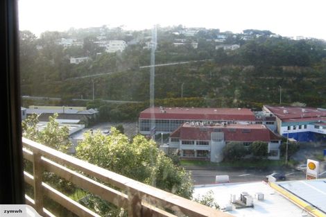 Photo of property in 3/15 Hindmarsh Street, Johnsonville, Wellington, 6037