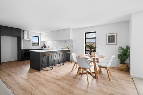 Photo of property in 17 Vercoe Street, Elgin, 7777