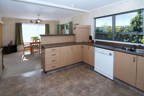 Photo of property in 122a Pownall Street, Masterton, 5810