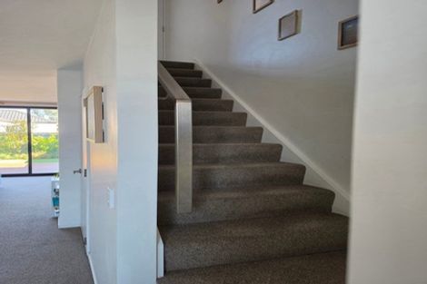 Photo of property in 4/38 Wellington Street, Phillipstown, Christchurch, 8011