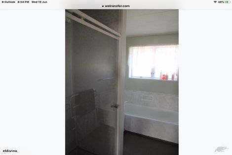 Photo of property in 1 Skerrett Crescent, Tamatea, Napier, 4112