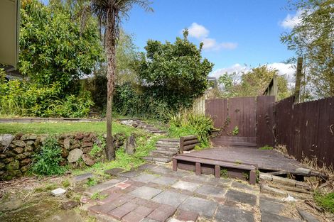 Photo of property in 3/23 View Road, Mount Eden, Auckland, 1024