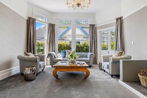 Photo of property in 354 Papanui Road, Strowan, Christchurch, 8052