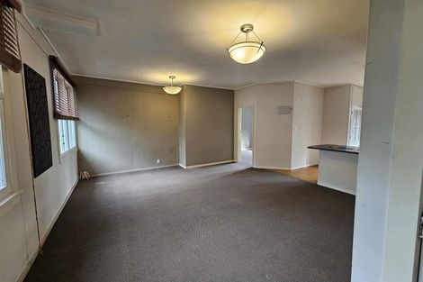 Photo of property in 23 Totara Street, Eastbourne, Lower Hutt, 5013