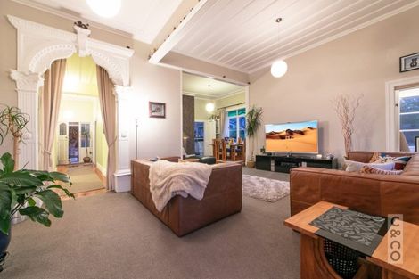 Photo of property in 14 Elliot Street, Riverhead, 0820