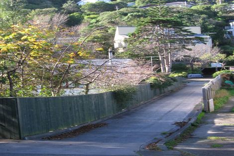 Photo of property in 74a Airlie Road, Plimmerton, Porirua, 5026