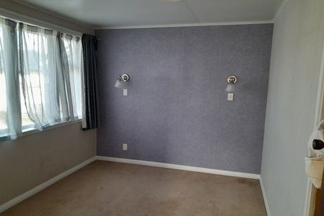 Photo of property in 51 Seddon Street, Takaro, Palmerston North, 4412