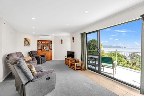 Photo of property in 52 Motuhoa Road, Tairua, 3508