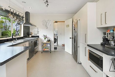 Photo of property in 58 Scotland Street, Picton, 7220