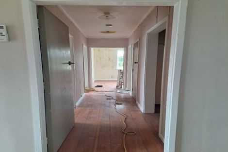 Photo of property in 111 George Street, Tuakau, 2121