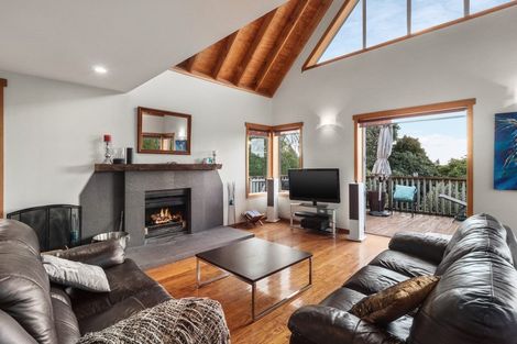 Photo of property in 311 Wainui Road South, Whakamarama, Katikati, 3181