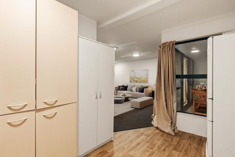 Photo of property in 6/5 Hopper Street, Mount Cook, Wellington, 6011