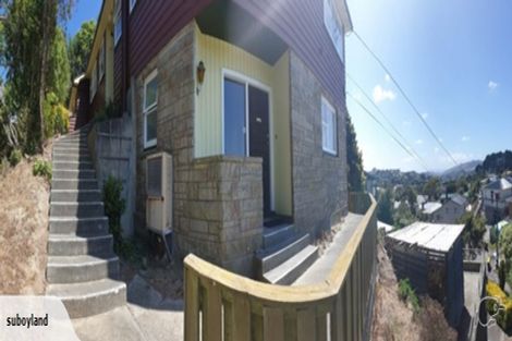 Photo of property in 31 Arapiko Street, Johnsonville, Wellington, 6037