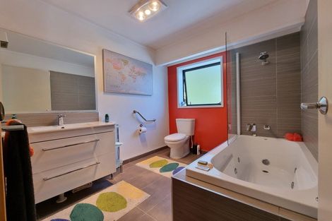 Photo of property in 8 Hurren Place West, Kumara Junction, Hokitika, 7882