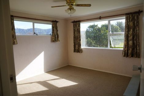 Photo of property in 72 Duke Street, Ngaruawahia, Taupiri, 3791