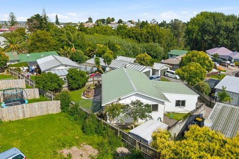 Photo of property in 4/14 Phoenix Place, Papatoetoe, Auckland, 2025