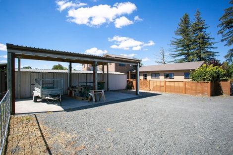 Photo of property in 25 Benn Road, Cambridge, 3495