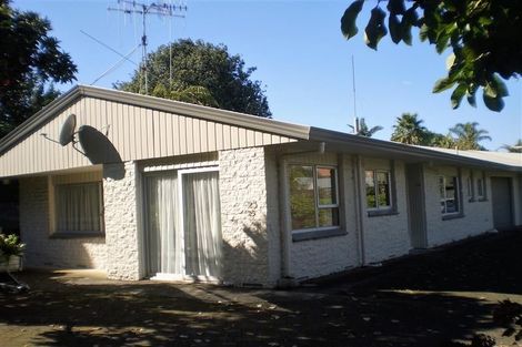 Photo of property in 23 Pah Street, Matua, Tauranga, 3110