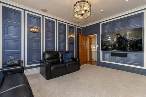 Photo of property in 46 Bronte Street, Nelson, 7010