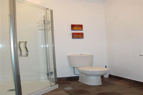 Photo of property in 16i Manse Street, Dunedin Central, Dunedin, 9016