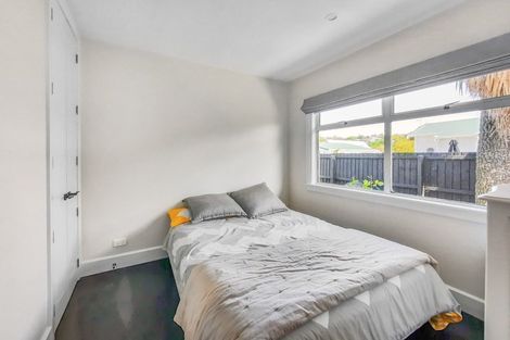 Photo of property in 2/24 Riverview Street, Beckenham, Christchurch, 8023