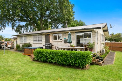 Photo of property in 1 Frame Street, Leamington, Cambridge, 3432