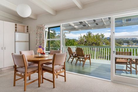 Photo of property in 211 Bellona Road, Whangamata, 3620