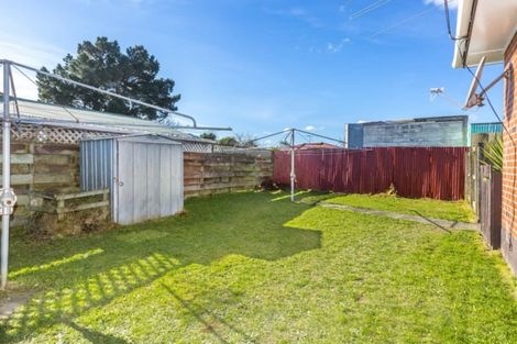 Photo of property in 76b Seddon Street, Wallaceville, Upper Hutt, 5018