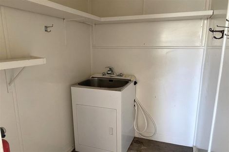 Photo of property in 31 Murray Street, Greymouth, 7805