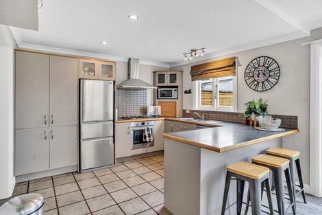 Photo of property in 22 South Road, Kuripuni, Masterton, 5810