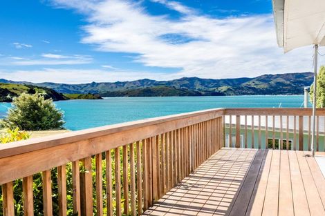 Photo of property in 9a Jubilee Road, Wainui, French Farm, 7582