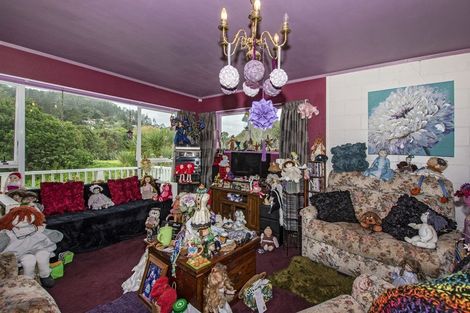 Photo of property in 35a Te Mai Road, Woodhill, Whangarei, 0110