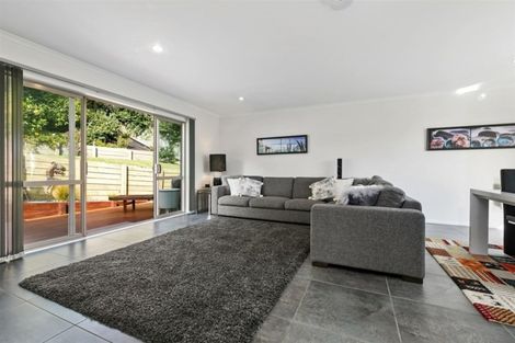 Photo of property in 52 Little John Drive, Bellevue, Tauranga, 3110