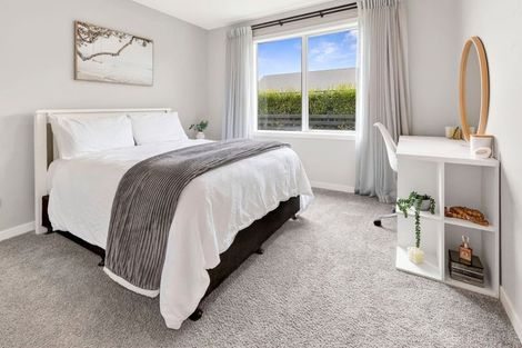 Photo of property in 19 Eldonwood Drive, Matamata, 3400