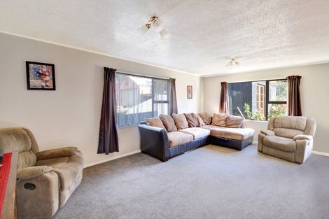 Photo of property in 706 Brighton Road, Ocean View, Dunedin, 9035