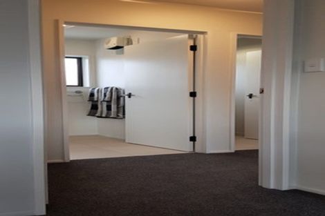 Photo of property in 30a Bewdley Street, Spreydon, Christchurch, 8024