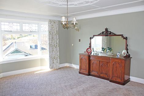 Photo of property in 8a Lune Street, Oamaru, 9400