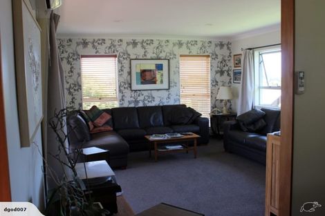 Photo of property in 11 Bay Vista Drive, Red Beach, 0932