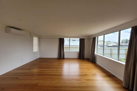 Photo of property in 316a Saint Aubyn Street, New Plymouth, 4310