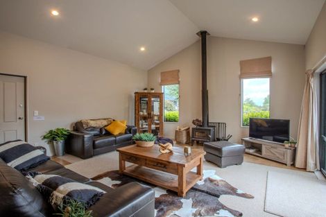 Photo of property in 20c Manuka Street, Ohakune, 4625
