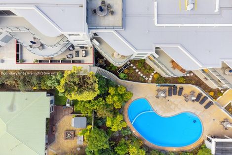 Photo of property in 205/178 Marine Parade, Mount Maunganui, 3116