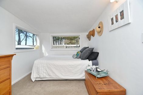 Photo of property in 31 Chamberlain Avenue, Amberley, 7481