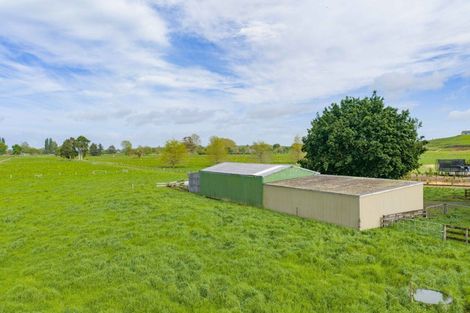 Photo of property in 4/11 Fencourt Road, Cambridge, 3496